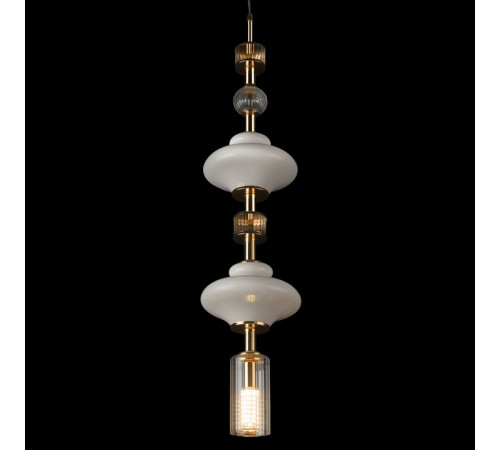 Подвесной светильник Loft IT Spindle 10423/A