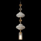 Подвесной светильник Loft IT Spindle 10423/A