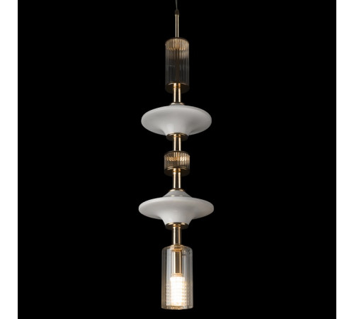 Подвесной светильник Loft IT Spindle 10423/B