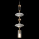 Подвесной светильник Loft IT Spindle 10423/B