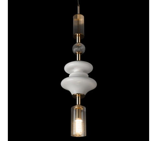 Подвесной светильник Loft IT Spindle 10423/C