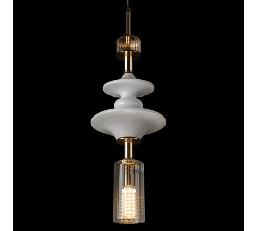 Подвесной светильник Loft IT Spindle 10423/D