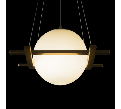 Подвесной светильник Loft IT Swing 10424/200