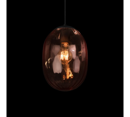 Подвесной светильник Loft IT Bubble 10427 Purple