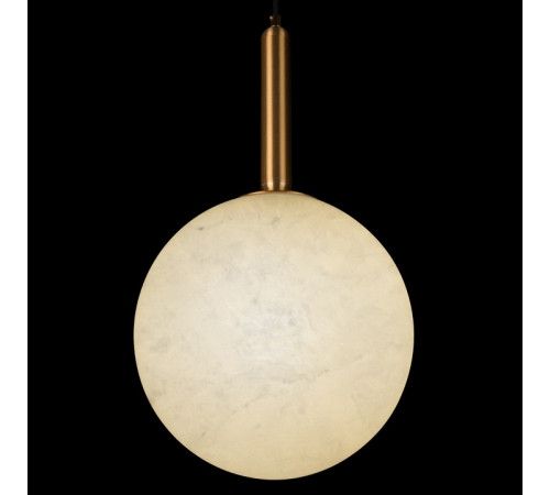 Подвесной светильник Loft IT Float 10429/250 Подвесной светильник Loft IT Float 10429/250