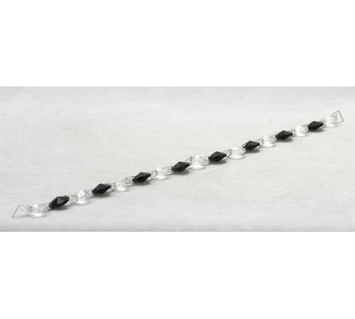 Бра Lussole Lgo Greenlee LSP-8082 Бра Lussole Lgo Greenlee LSP-8082