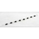 Бра Lussole Loft Greenlee LSP-8082V