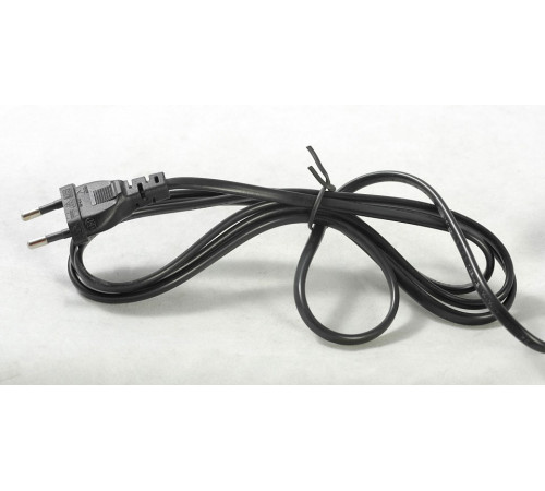 Настольная лампа Lussole Roma LST-4364-01 Настольная лампа Lussole Roma LST-4364-01