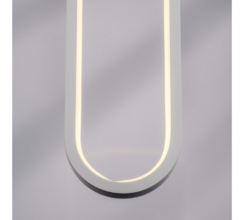 Подвесной светильник Lightstar Saturno 749006