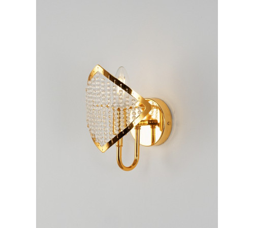 Бра Shade Moderli V8051-1W