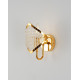 Бра Shade Moderli V8051-1W