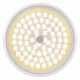 Потолочный светильник Freya Cells FR10012CL-L24W