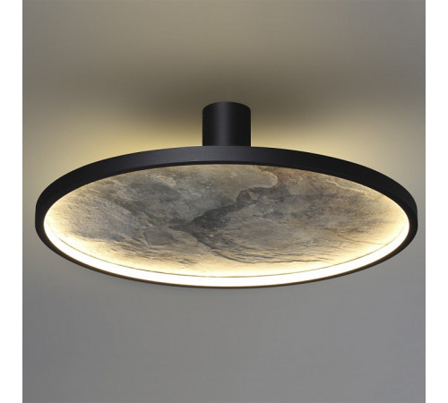 Настенно-потолочный светильник Odeon Light Stoflake 5078/45L Настенно-потолочный светильник Odeon Light Stoflake 5078/45L