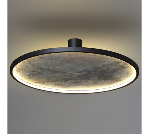 Потолочный светильник Odeon Light Stoflake 5078/55L