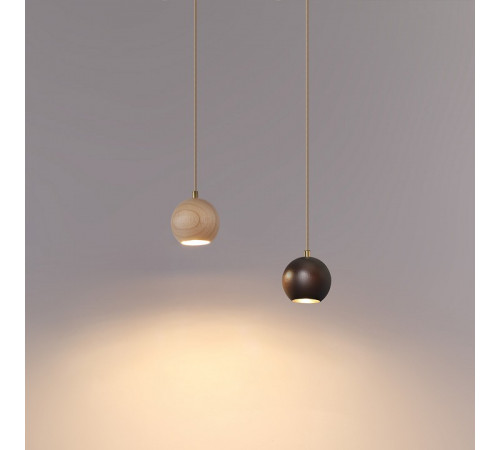 Подвесной светильник Odeon Light Caucho 7062/1
