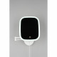 Настенный светильник Omnilux Chianti OML-10401-04