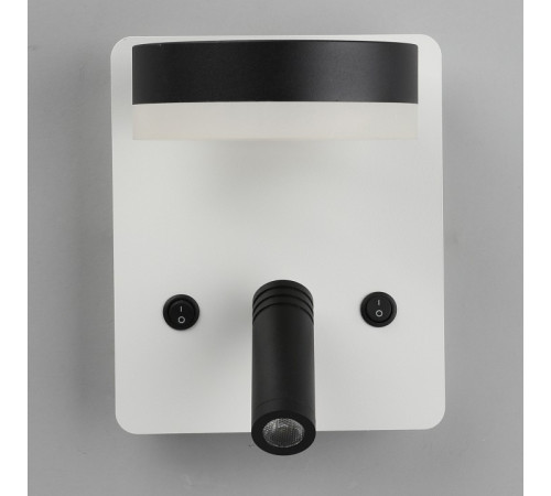 Бра Omnilux Sorano OML-10911-02 Бра Omnilux Sorano OML-10911-02