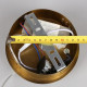 Подвесная люстра Omnilux Cedrello OML-68803-04