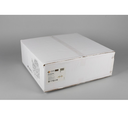 Подвесная люстра Omnilux Ales OML-69113-06 Подвесная люстра Omnilux Ales OML-69113-06