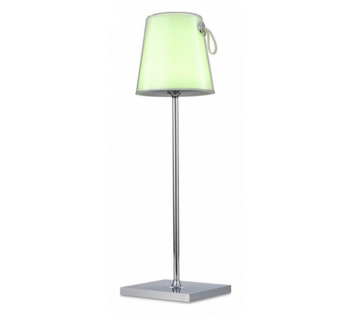 Уличный светильник ST Luce Portali SL1009.104.01 Уличный светильник ST Luce Portali SL1009.104.01