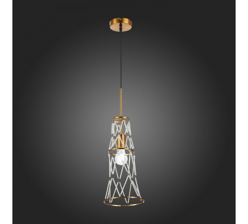 Подвесной светильник ST LUCE NARRIO SL1016.203.01