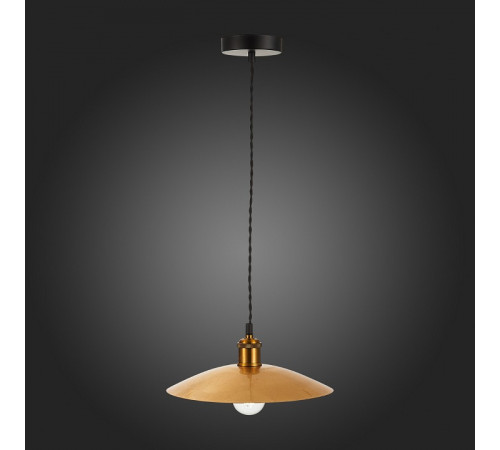 Подвесной светильник ST LUCE ROMO SL1017.203.01 Подвесной светильник ST LUCE ROMO SL1017.203.01