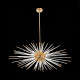Люстра на штанге ST Luce SL1097.203.09
