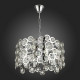 Подвесной светильник ST LUCE LETINA SL1103.103.08