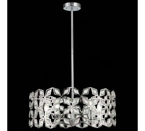 Подвесной светильник ST LUCE CASTO SL1104.103.05 Подвесной светильник ST LUCE CASTO SL1104.103.05