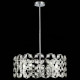 Подвесной светильник ST LUCE CASTO SL1104.103.05