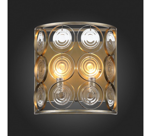 Бра ST-Luce SL1105.201.02