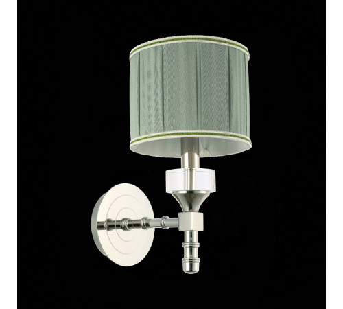 Бра ST-Luce SL1121.101.01