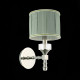 Бра ST-Luce SL1121.101.01