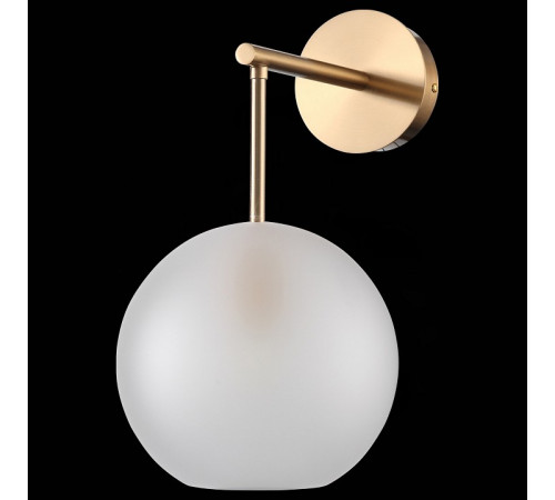 Бра ST Luce Bopone SL1133.501.01 Бра ST Luce Bopone SL1133.501.01