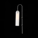 Бра ST-Luce SL1145.151.01