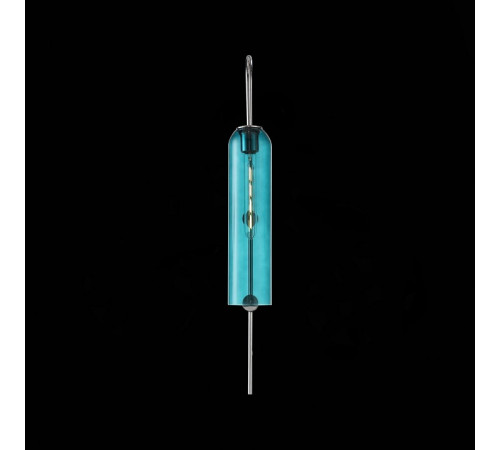 Бра ST Luce SL1145.181.01