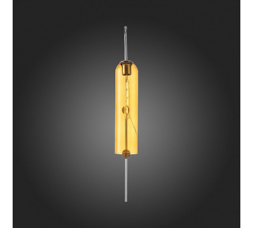 Настенный светильник ST LUCE CALLANA SL1145.191.01