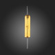 Настенный светильник ST LUCE CALLANA SL1145.191.01