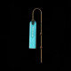 Бра ST-Luce SL1145.381.01