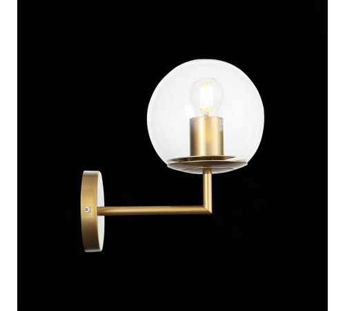 Бра ST-Luce SL1150.201.01