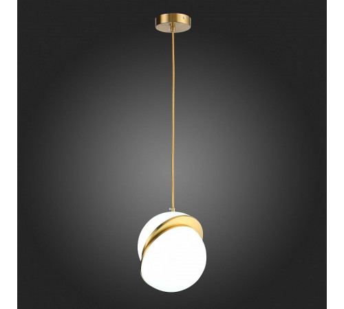 Подвесной светильник ST Luce Laico SL1164.303.01