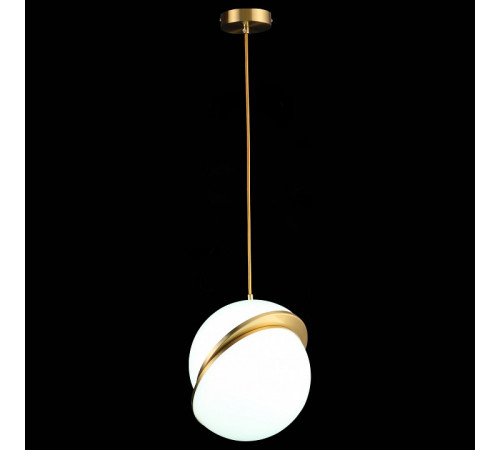Подвесной светильник ST Luce Laico SL1164.313.01