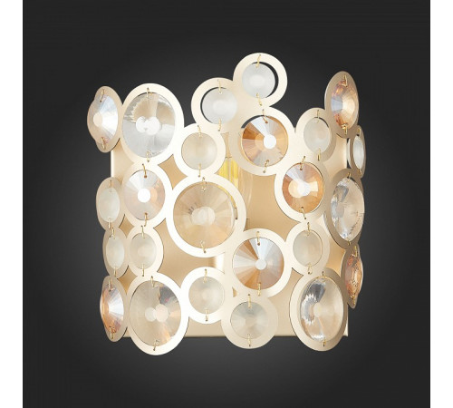 Бра ST Luce Namio SL1172.201.01