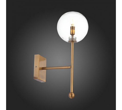 Бра ST Luce Sandro SL1205.301.01