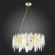 Подвесная люстра Lastra ST Luce SL1224.203.08