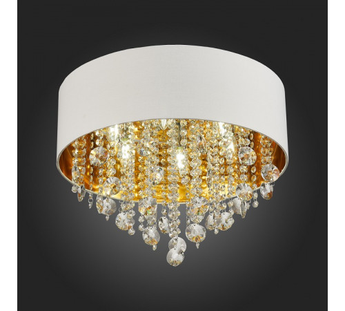 Потолочный светильник ST LUCE LACCHIA SL1350.502.06
