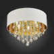 Потолочный светильник ST LUCE LACCHIA SL1350.502.06