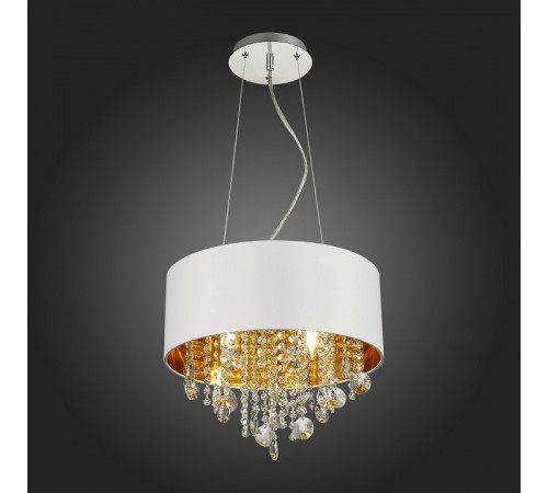 Подвесной светильник ST LUCE LACCHIA SL1350.503.04