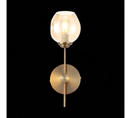 Бра ST-Luce SL1500.201.01