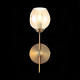 Бра ST-Luce SL1500.201.01